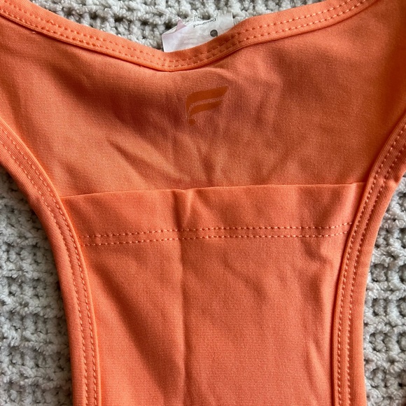 Fabletics sports bra - Picture 5 of 5